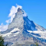 Beyond the Matterhorn: Discovering Zermatt’s Hidden Alpine Trails